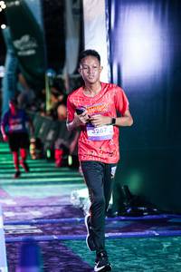 BIB: 
                            <button type="button" onclick="openModal(26321115)" class="btn btn-primary btn-sm float-right btn-popup" data-toggle="modal" data-target=".modal-high-quality">
                        <i class="fas fa-shopping-cart"></i> Add to Cart
                    </button>
                                            <button type="button" onclick="isThisMe(26321115, true)" class="btn btn-success btn-sm float-right btn-popup btn-isme hidden" data-toggle="tooltip" data-placement="bottom" title="นี่คือรูปของคุณใช่ไหม คลิกที่นี่เพื่อเอาเข้าอัลบั้ม">
                        <i class="fas fa-plus"></i> Add to album
                    </button>
                    <button type="button" onclick="isThisMe(26321115, false)" class="btn btn-warning btn-sm float-right btn-popup btn-isnotme hidden">
                        <i class="fas fa-ban"></i> Remove from album
                    </button>